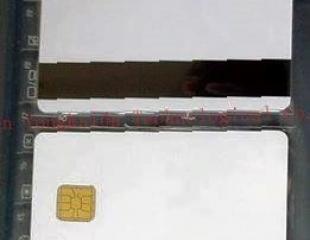 Credit ATM Cards available worldwide